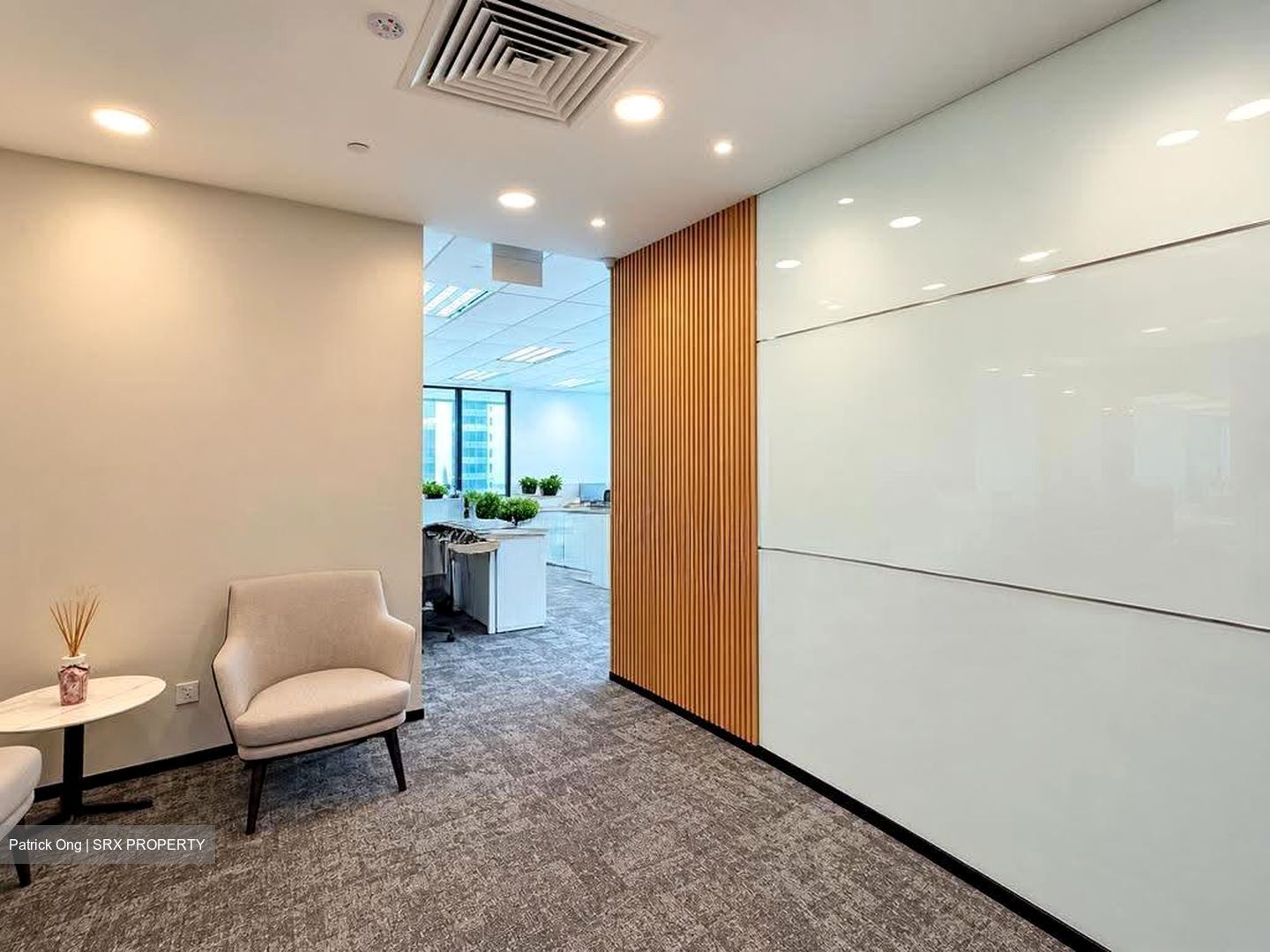 Chartered Bank Building (D1), Office #629201421